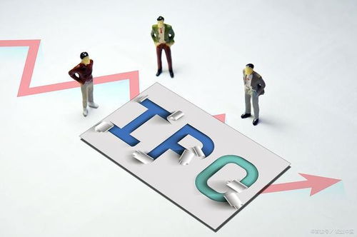 太原網(wǎng)站建設警示錄 揭秘“免費做網(wǎng)站”背后的不靠譜陷阱