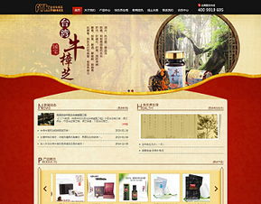 客戶案例 網(wǎng)站建設(shè),廣州網(wǎng)站建設(shè),深圳網(wǎng)站建設(shè) 萬(wàn)戶網(wǎng)絡(luò),18年老牌網(wǎng)站建設(shè)公司,專業(yè)精品廣州網(wǎng)站設(shè)計(jì)公司